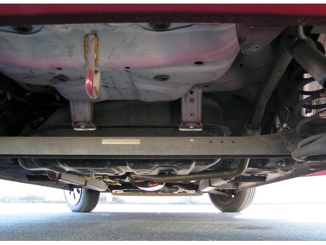 タント Ｘ　ＳＡＩＩ　左パワースライドドア　バックカメラ　ＥＴＣ　純正ナビ　Ｂｌｕｅｔｏｏｔｈ　フルセグＴＶ　ＤＶＤ／ＣＤ再生　スマートアシスト（43枚目）