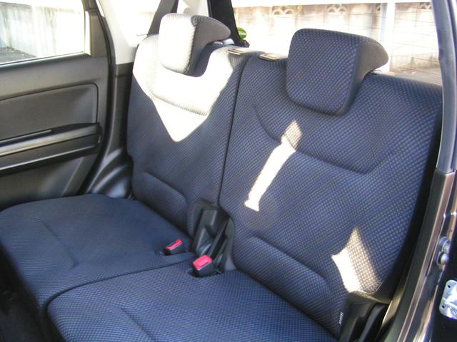 ワゴンＲ ハイブリッドＦＺ　全方位モニター　Ｂｌｕｅｔｏｏｔｈ　フルセグＴＶ　ＣＤ／ＤＶＤ再生　デュアルセンサーブレーキサポート　ＬＥＤヘッドランプ　シートヒーター　スマートキー　プッシュスタート（12枚目）