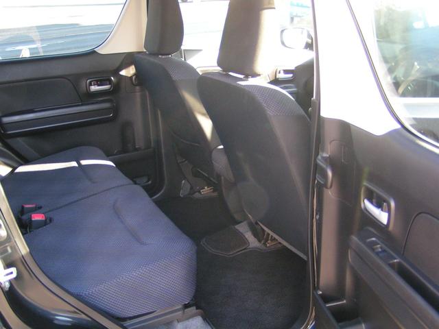 ワゴンＲ ハイブリッドＦＺ　全方位モニター　Ｂｌｕｅｔｏｏｔｈ　フルセグＴＶ　ＣＤ／ＤＶＤ再生　デュアルセンサーブレーキサポート　ＬＥＤヘッドランプ　シートヒーター　スマートキー　プッシュスタート（14枚目）