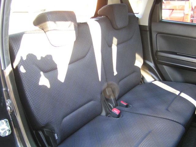 ワゴンＲ ハイブリッドＦＺ　全方位モニター　Ｂｌｕｅｔｏｏｔｈ　フルセグＴＶ　ＣＤ／ＤＶＤ再生　デュアルセンサーブレーキサポート　ＬＥＤヘッドランプ　シートヒーター　スマートキー　プッシュスタート（15枚目）