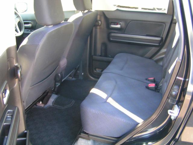ワゴンＲ ハイブリッドＦＺ　全方位モニター　Ｂｌｕｅｔｏｏｔｈ　フルセグＴＶ　ＣＤ／ＤＶＤ再生　デュアルセンサーブレーキサポート　ＬＥＤヘッドランプ　シートヒーター　スマートキー　プッシュスタート（17枚目）