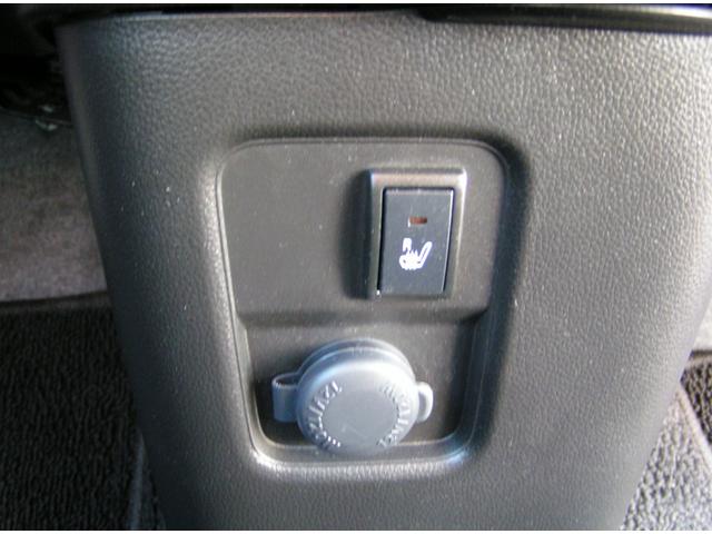 ワゴンＲ ハイブリッドＦＺ　全方位モニター　Ｂｌｕｅｔｏｏｔｈ　フルセグＴＶ　ＣＤ／ＤＶＤ再生　デュアルセンサーブレーキサポート　ＬＥＤヘッドランプ　シートヒーター　スマートキー　プッシュスタート（21枚目）