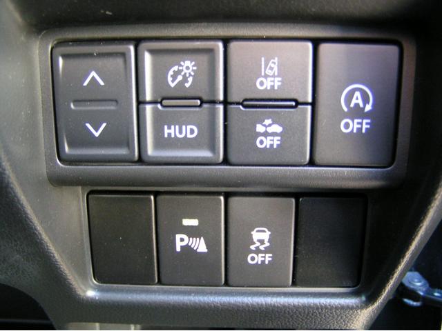 ワゴンＲ ハイブリッドＦＺ　全方位モニター　Ｂｌｕｅｔｏｏｔｈ　フルセグＴＶ　ＣＤ／ＤＶＤ再生　デュアルセンサーブレーキサポート　ＬＥＤヘッドランプ　シートヒーター　スマートキー　プッシュスタート（26枚目）