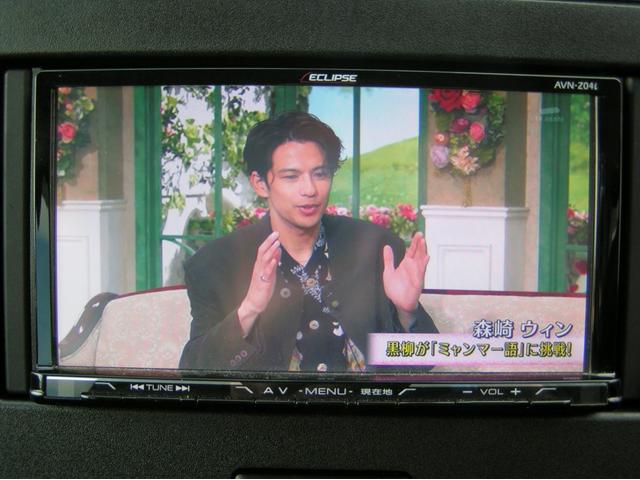 ワゴンＲ ハイブリッドＦＺ　全方位モニター　Ｂｌｕｅｔｏｏｔｈ　フルセグＴＶ　ＣＤ／ＤＶＤ再生　デュアルセンサーブレーキサポート　ＬＥＤヘッドランプ　シートヒーター　スマートキー　プッシュスタート（32枚目）