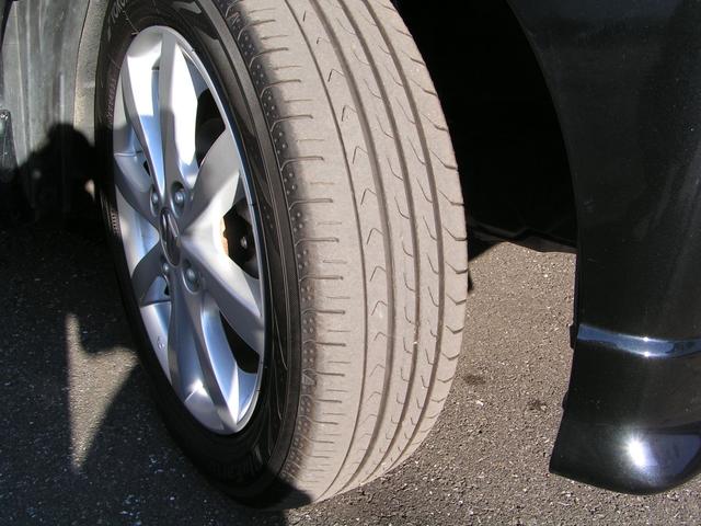 ワゴンＲ ハイブリッドＦＺ　全方位モニター　Ｂｌｕｅｔｏｏｔｈ　フルセグＴＶ　ＣＤ／ＤＶＤ再生　デュアルセンサーブレーキサポート　ＬＥＤヘッドランプ　シートヒーター　スマートキー　プッシュスタート（35枚目）