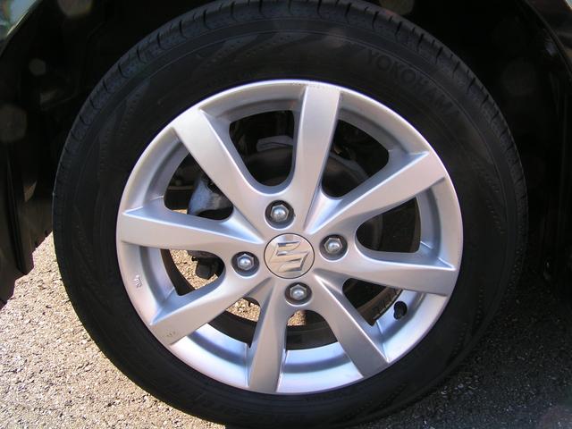 ワゴンＲ ハイブリッドＦＺ　全方位モニター　Ｂｌｕｅｔｏｏｔｈ　フルセグＴＶ　ＣＤ／ＤＶＤ再生　デュアルセンサーブレーキサポート　ＬＥＤヘッドランプ　シートヒーター　スマートキー　プッシュスタート（36枚目）