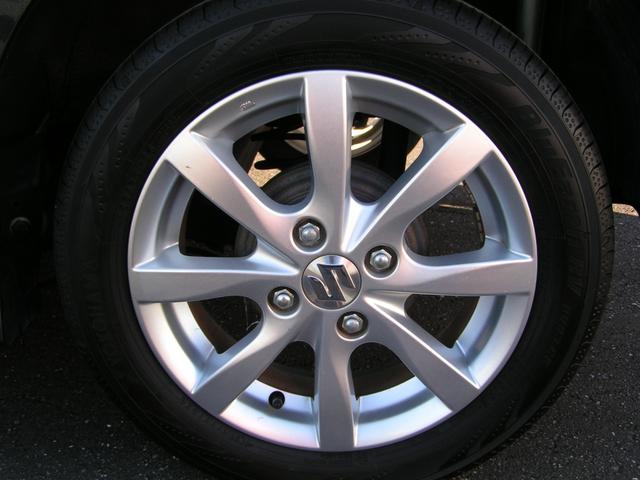 ワゴンＲ ハイブリッドＦＺ　全方位モニター　Ｂｌｕｅｔｏｏｔｈ　フルセグＴＶ　ＣＤ／ＤＶＤ再生　デュアルセンサーブレーキサポート　ＬＥＤヘッドランプ　シートヒーター　スマートキー　プッシュスタート（37枚目）