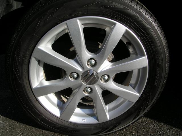 ワゴンＲ ハイブリッドＦＺ　全方位モニター　Ｂｌｕｅｔｏｏｔｈ　フルセグＴＶ　ＣＤ／ＤＶＤ再生　デュアルセンサーブレーキサポート　ＬＥＤヘッドランプ　シートヒーター　スマートキー　プッシュスタート（38枚目）