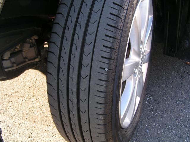 ワゴンＲ ハイブリッドＦＺ　全方位モニター　Ｂｌｕｅｔｏｏｔｈ　フルセグＴＶ　ＣＤ／ＤＶＤ再生　デュアルセンサーブレーキサポート　ＬＥＤヘッドランプ　シートヒーター　スマートキー　プッシュスタート（39枚目）