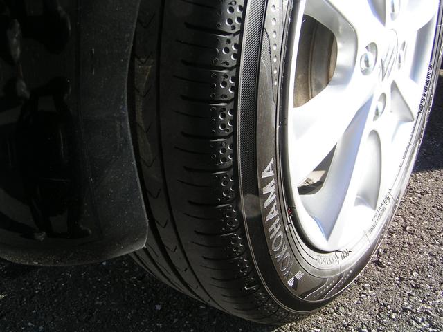 ワゴンＲ ハイブリッドＦＺ　全方位モニター　Ｂｌｕｅｔｏｏｔｈ　フルセグＴＶ　ＣＤ／ＤＶＤ再生　デュアルセンサーブレーキサポート　ＬＥＤヘッドランプ　シートヒーター　スマートキー　プッシュスタート（40枚目）