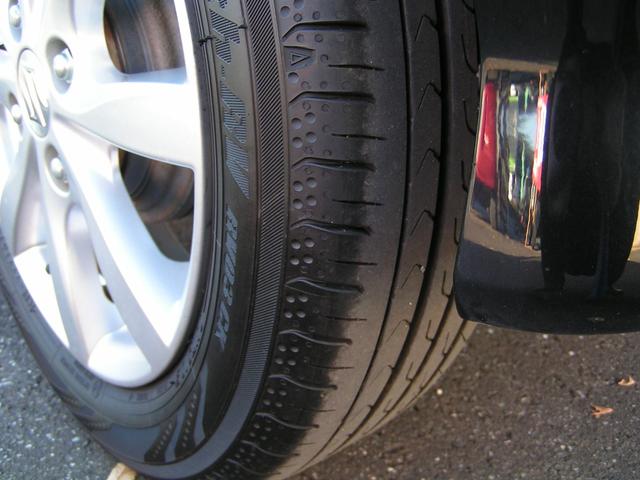 ワゴンＲ ハイブリッドＦＺ　全方位モニター　Ｂｌｕｅｔｏｏｔｈ　フルセグＴＶ　ＣＤ／ＤＶＤ再生　デュアルセンサーブレーキサポート　ＬＥＤヘッドランプ　シートヒーター　スマートキー　プッシュスタート（41枚目）