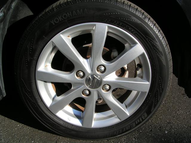 ワゴンＲ ハイブリッドＦＺ　全方位モニター　Ｂｌｕｅｔｏｏｔｈ　フルセグＴＶ　ＣＤ／ＤＶＤ再生　デュアルセンサーブレーキサポート　ＬＥＤヘッドランプ　シートヒーター　スマートキー　プッシュスタート（42枚目）