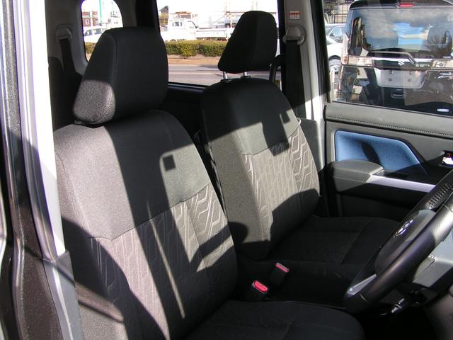 ルーミー カスタムＧ　Ｓ　両側パワースライド　Ｂｌｕｅｔｏｏｔｈ　ナビＴＶ　ＥＴＣ　バックカメラ　ＬＥＤヘッドランプ　シートヒーター　衝突軽減ブレーキスマートアシスト　アルミホイール（17枚目）