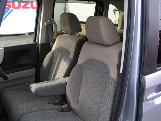 N-BOX G・Lホンダセンシング 両側パワースライドドア 純正ナビ Bluetooth フルセグTV バックカメラ ETC ドライブレコーダー 衝突軽減ブレーキ カーテンエアバッグ ACC 誤発進抑制機能 後方誤発進抑制機能(13枚目)