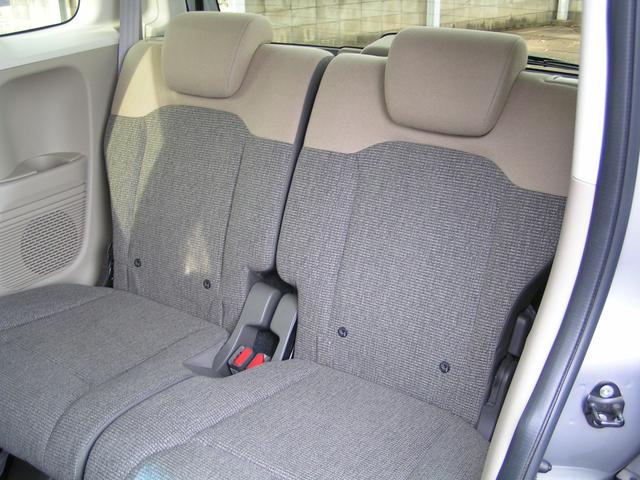 N-BOX G・Lホンダセンシング 両側パワースライドドア 純正ナビ Bluetooth フルセグTV バックカメラ ETC ドライブレコーダー 衝突軽減ブレーキ カーテンエアバッグ ACC 誤発進抑制機能 後方誤発進抑制機能(14枚目)