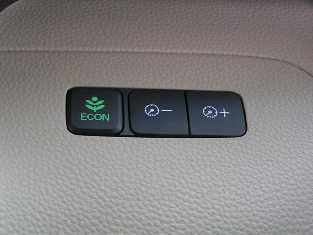 N-BOX G・Lホンダセンシング 両側パワースライドドア 純正ナビ Bluetooth フルセグTV バックカメラ ETC ドライブレコーダー 衝突軽減ブレーキ カーテンエアバッグ ACC 誤発進抑制機能 後方誤発進抑制機能(23枚目)