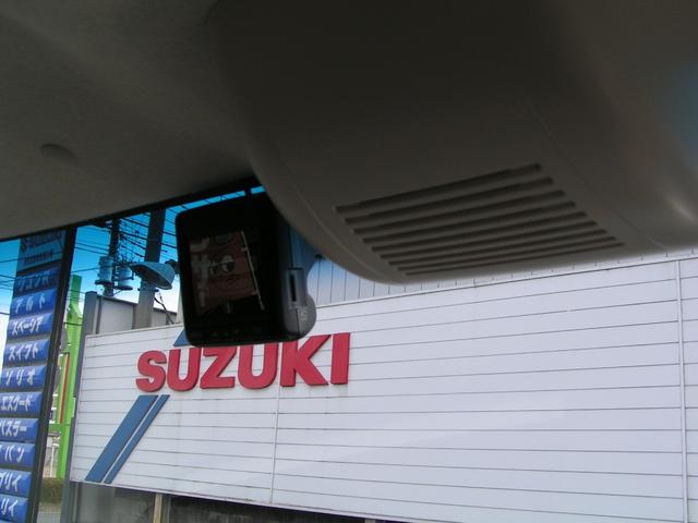 N-BOX G・Lホンダセンシング 両側パワースライドドア 純正ナビ Bluetooth フルセグTV バックカメラ ETC ドライブレコーダー 衝突軽減ブレーキ カーテンエアバッグ ACC 誤発進抑制機能 後方誤発進抑制機能(39枚目)