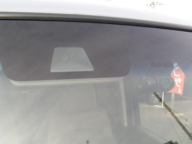 N-BOX G・Lホンダセンシング 両側パワースライドドア 純正ナビ Bluetooth フルセグTV バックカメラ ETC ドライブレコーダー 衝突軽減ブレーキ カーテンエアバッグ ACC 誤発進抑制機能 後方誤発進抑制機能(40枚目)