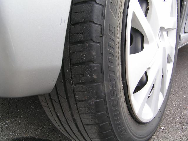 N-BOX G・Lホンダセンシング 両側パワースライドドア 純正ナビ Bluetooth フルセグTV バックカメラ ETC ドライブレコーダー 衝突軽減ブレーキ カーテンエアバッグ ACC 誤発進抑制機能 後方誤発進抑制機能(42枚目)