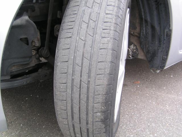 N-BOX G・Lホンダセンシング 両側パワースライドドア 純正ナビ Bluetooth フルセグTV バックカメラ ETC ドライブレコーダー 衝突軽減ブレーキ カーテンエアバッグ ACC 誤発進抑制機能 後方誤発進抑制機能(43枚目)