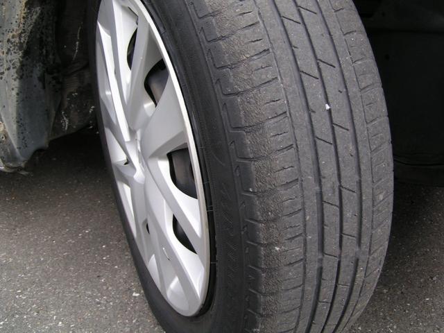 N-BOX G・Lホンダセンシング 両側パワースライドドア 純正ナビ Bluetooth フルセグTV バックカメラ ETC ドライブレコーダー 衝突軽減ブレーキ カーテンエアバッグ ACC 誤発進抑制機能 後方誤発進抑制機能(44枚目)