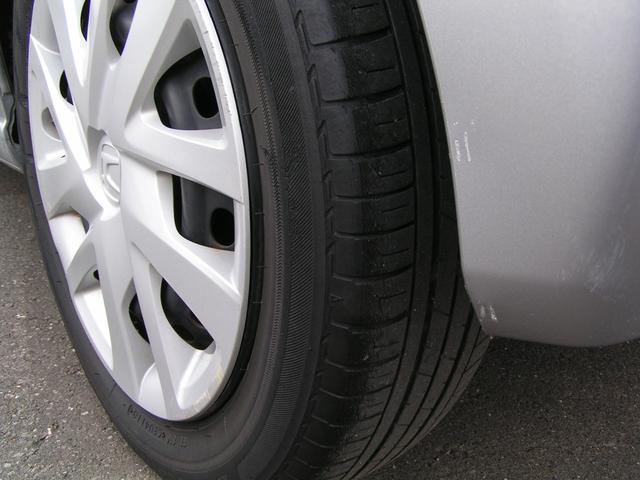 N-BOX G・Lホンダセンシング 両側パワースライドドア 純正ナビ Bluetooth フルセグTV バックカメラ ETC ドライブレコーダー 衝突軽減ブレーキ カーテンエアバッグ ACC 誤発進抑制機能 後方誤発進抑制機能(48枚目)