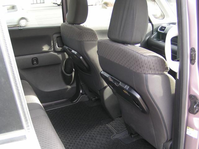 ソリオ ハイブリッドＭＺ　両側パワースライド　デュアルカメラブレーキ　全方位カメラ　Ｂｌｕｅｔｏｏｔｈ　ＨＩＤヘッドランプ　ＥＴＣ　フルセグＴＶ　ＤＶＤ再生　スマートキー　シートヒーター　オートクルーズ　アルミホイル（17枚目）