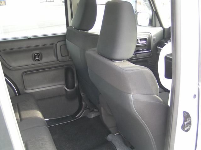 スペーシアカスタム ハイブリッドＧＳ　アダプティブクルーズコントロール　左パワースライド　ＥＴＣ　フルセグ　Ｂｌｕｅｔｏｏｔｈ　ＤＶＤ再生　地図データ２０２４年シートヒーター　ＬＥＤヘッドランプ　ＬＥＤフォグランプ　リアロールサンシェード（12枚目）