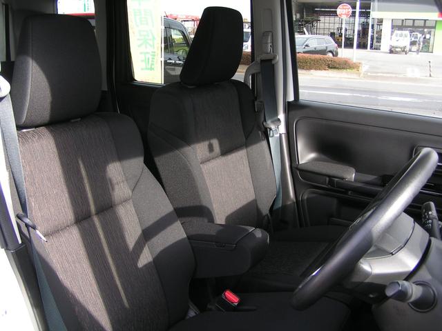 スペーシアカスタム ハイブリッドＧＳ　アダプティブクルーズコントロール　左パワースライド　ＥＴＣ　フルセグ　Ｂｌｕｅｔｏｏｔｈ　ＤＶＤ再生　地図データ２０２４年シートヒーター　ＬＥＤヘッドランプ　ＬＥＤフォグランプ　リアロールサンシェード（17枚目）