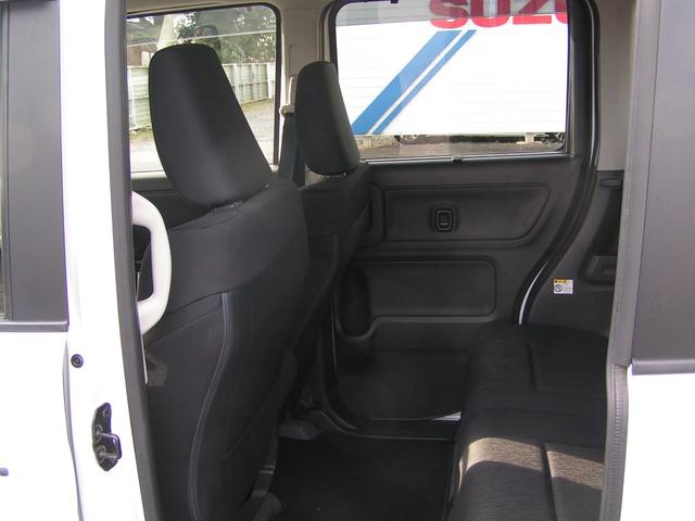 スペーシアカスタム ハイブリッドＧＳ　アダプティブクルーズコントロール　左パワースライド　ＥＴＣ　フルセグ　Ｂｌｕｅｔｏｏｔｈ　ＤＶＤ再生　地図データ２０２４年シートヒーター　ＬＥＤヘッドランプ　ＬＥＤフォグランプ　リアロールサンシェード（19枚目）