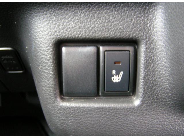 スペーシアカスタム ハイブリッドＧＳ　アダプティブクルーズコントロール　左パワースライド　ＥＴＣ　フルセグ　Ｂｌｕｅｔｏｏｔｈ　ＤＶＤ再生　地図データ２０２４年シートヒーター　ＬＥＤヘッドランプ　ＬＥＤフォグランプ　リアロールサンシェード（22枚目）