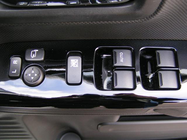 スペーシアカスタム ハイブリッドＧＳ　アダプティブクルーズコントロール　左パワースライド　ＥＴＣ　フルセグ　Ｂｌｕｅｔｏｏｔｈ　ＤＶＤ再生　地図データ２０２４年シートヒーター　ＬＥＤヘッドランプ　ＬＥＤフォグランプ　リアロールサンシェード（32枚目）