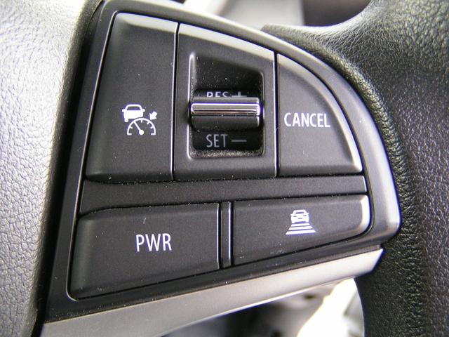 スペーシアカスタム ハイブリッドＧＳ　アダプティブクルーズコントロール　左パワースライド　ＥＴＣ　フルセグ　Ｂｌｕｅｔｏｏｔｈ　ＤＶＤ再生　地図データ２０２４年シートヒーター　ＬＥＤヘッドランプ　ＬＥＤフォグランプ　リアロールサンシェード（35枚目）