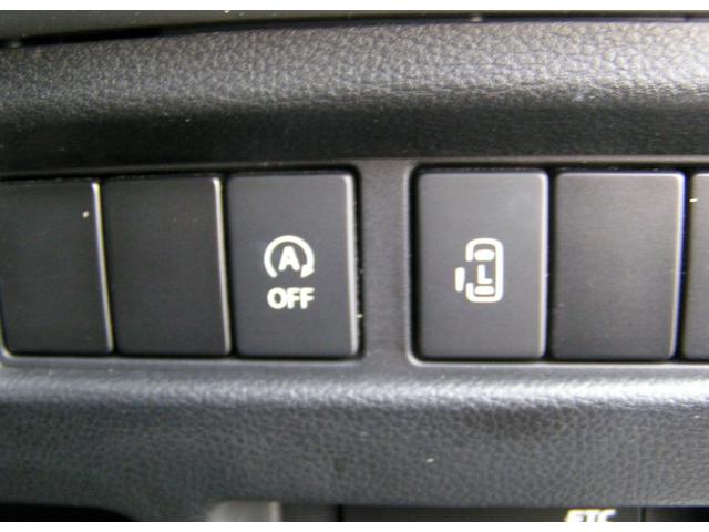 スペーシアカスタム ハイブリッドＧＳ　アダプティブクルーズコントロール　左パワースライド　ＥＴＣ　フルセグ　Ｂｌｕｅｔｏｏｔｈ　ＤＶＤ再生　地図データ２０２４年シートヒーター　ＬＥＤヘッドランプ　ＬＥＤフォグランプ　リアロールサンシェード（37枚目）