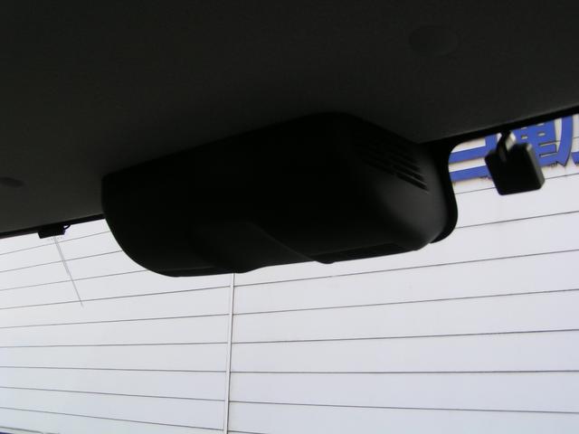 スペーシアカスタム ハイブリッドＧＳ　アダプティブクルーズコントロール　左パワースライド　ＥＴＣ　フルセグ　Ｂｌｕｅｔｏｏｔｈ　ＤＶＤ再生　地図データ２０２４年シートヒーター　ＬＥＤヘッドランプ　ＬＥＤフォグランプ　リアロールサンシェード（41枚目）