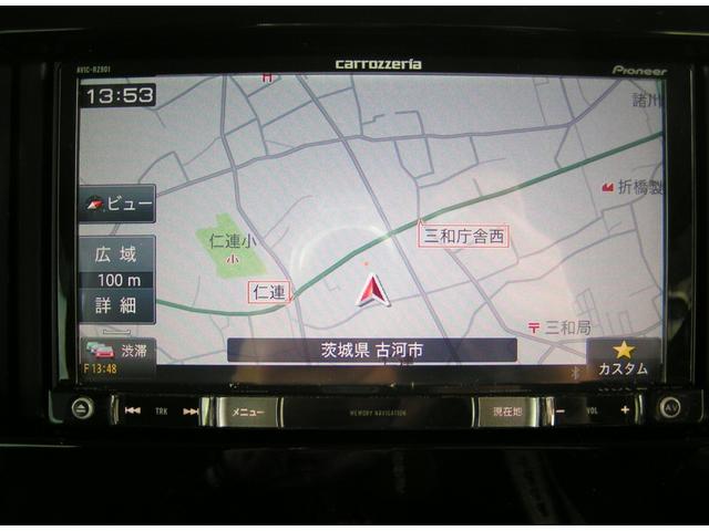 スペーシアカスタム ハイブリッドＧＳ　アダプティブクルーズコントロール　左パワースライド　ＥＴＣ　フルセグ　Ｂｌｕｅｔｏｏｔｈ　ＤＶＤ再生　地図データ２０２４年シートヒーター　ＬＥＤヘッドランプ　ＬＥＤフォグランプ　リアロールサンシェード（45枚目）