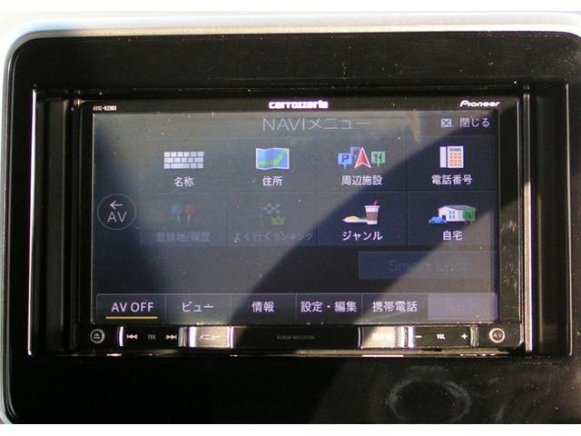 スペーシアカスタム ハイブリッドＧＳ　アダプティブクルーズコントロール　左パワースライド　ＥＴＣ　フルセグ　Ｂｌｕｅｔｏｏｔｈ　ＤＶＤ再生　地図データ２０２４年シートヒーター　ＬＥＤヘッドランプ　ＬＥＤフォグランプ　リアロールサンシェード（46枚目）