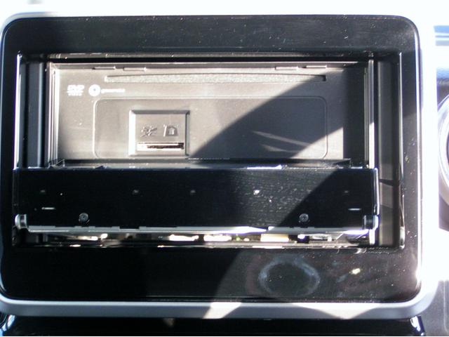 スペーシアカスタム ハイブリッドＧＳ　アダプティブクルーズコントロール　左パワースライド　ＥＴＣ　フルセグ　Ｂｌｕｅｔｏｏｔｈ　ＤＶＤ再生　地図データ２０２４年シートヒーター　ＬＥＤヘッドランプ　ＬＥＤフォグランプ　リアロールサンシェード（47枚目）