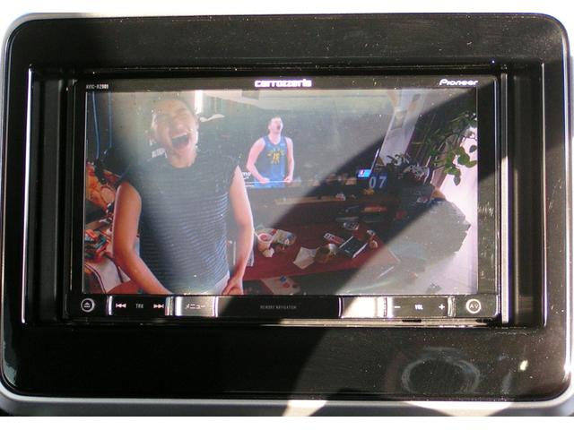 スペーシアカスタム ハイブリッドＧＳ　アダプティブクルーズコントロール　左パワースライド　ＥＴＣ　フルセグ　Ｂｌｕｅｔｏｏｔｈ　ＤＶＤ再生　地図データ２０２４年シートヒーター　ＬＥＤヘッドランプ　ＬＥＤフォグランプ　リアロールサンシェード（48枚目）