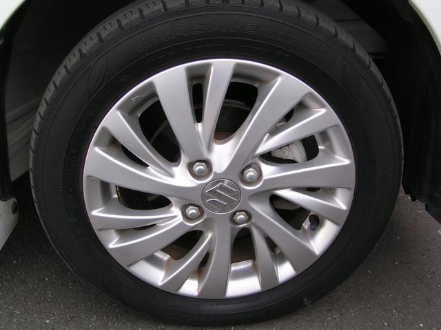 スペーシアカスタム ハイブリッドＧＳ　アダプティブクルーズコントロール　左パワースライド　ＥＴＣ　フルセグ　Ｂｌｕｅｔｏｏｔｈ　ＤＶＤ再生　地図データ２０２４年シートヒーター　ＬＥＤヘッドランプ　ＬＥＤフォグランプ　リアロールサンシェード（51枚目）