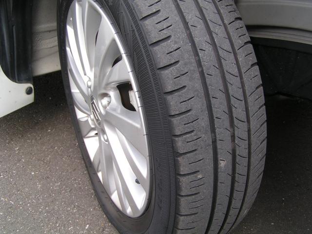 スペーシアカスタム ハイブリッドＧＳ　アダプティブクルーズコントロール　左パワースライド　ＥＴＣ　フルセグ　Ｂｌｕｅｔｏｏｔｈ　ＤＶＤ再生　地図データ２０２４年シートヒーター　ＬＥＤヘッドランプ　ＬＥＤフォグランプ　リアロールサンシェード（52枚目）