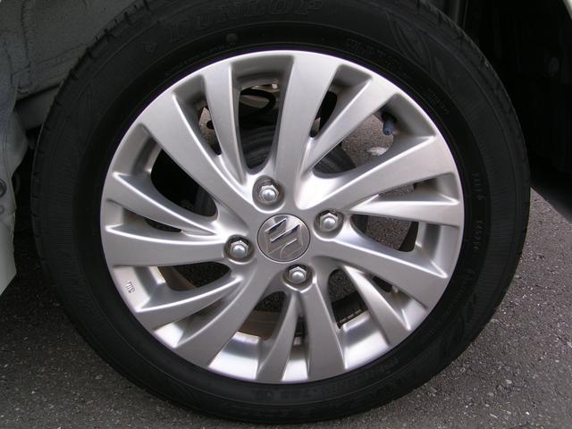 スペーシアカスタム ハイブリッドＧＳ　アダプティブクルーズコントロール　左パワースライド　ＥＴＣ　フルセグ　Ｂｌｕｅｔｏｏｔｈ　ＤＶＤ再生　地図データ２０２４年シートヒーター　ＬＥＤヘッドランプ　ＬＥＤフォグランプ　リアロールサンシェード（53枚目）