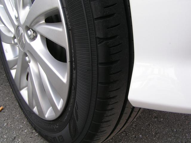 スペーシアカスタム ハイブリッドＧＳ　アダプティブクルーズコントロール　左パワースライド　ＥＴＣ　フルセグ　Ｂｌｕｅｔｏｏｔｈ　ＤＶＤ再生　地図データ２０２４年シートヒーター　ＬＥＤヘッドランプ　ＬＥＤフォグランプ　リアロールサンシェード（54枚目）