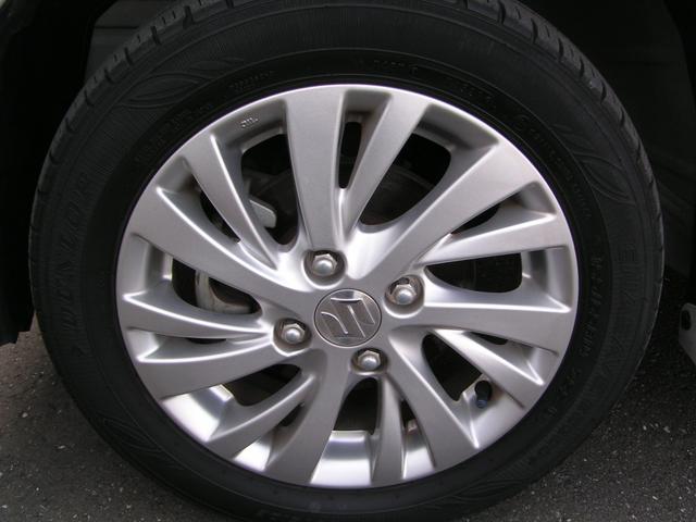 スペーシアカスタム ハイブリッドＧＳ　アダプティブクルーズコントロール　左パワースライド　ＥＴＣ　フルセグ　Ｂｌｕｅｔｏｏｔｈ　ＤＶＤ再生　地図データ２０２４年シートヒーター　ＬＥＤヘッドランプ　ＬＥＤフォグランプ　リアロールサンシェード（56枚目）