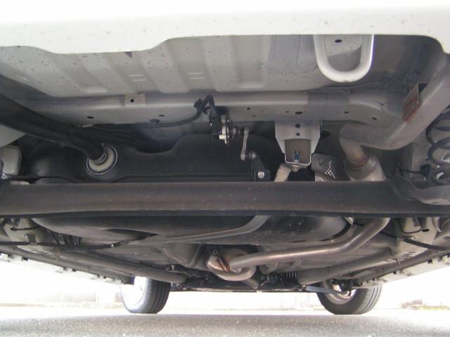 スペーシアカスタム ハイブリッドＧＳ　アダプティブクルーズコントロール　左パワースライド　ＥＴＣ　フルセグ　Ｂｌｕｅｔｏｏｔｈ　ＤＶＤ再生　地図データ２０２４年シートヒーター　ＬＥＤヘッドランプ　ＬＥＤフォグランプ　リアロールサンシェード（57枚目）