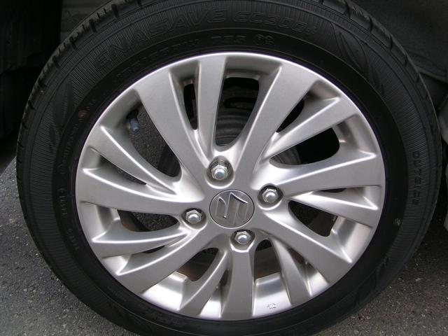 スペーシアカスタム ハイブリッドＧＳ　アダプティブクルーズコントロール　左パワースライド　ＥＴＣ　フルセグ　Ｂｌｕｅｔｏｏｔｈ　ＤＶＤ再生　地図データ２０２４年シートヒーター　ＬＥＤヘッドランプ　ＬＥＤフォグランプ　リアロールサンシェード（58枚目）