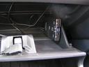 ＸＧ　純正ＨＩＤヘッドランプ　ナビＴＶ　ＥＴＣ　左右シートヒーター　スマートキー　アルミホイール　ＵＳＢ接続（22枚目）