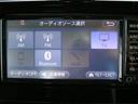 カスタムＧ　Ｓ　両側パワースライド　Ｂｌｕｅｔｏｏｔｈ　ナビＴＶ　ＥＴＣ　バックカメラ　ＬＥＤヘッドランプ　シートヒーター　衝突軽減ブレーキスマートアシスト　アルミホイール（26枚目）