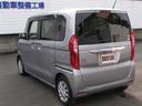 N-BOX G・Lホンダセンシング 両側パワースライドドア 純正ナビ Bluetooth フルセグTV バックカメラ ETC ドライブレコーダー 衝突軽減ブレーキ カーテンエアバッグ ACC 誤発進抑制機能 後方誤発進抑制機能(6枚目)