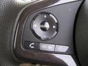 G・Lホンダセンシング 両側パワースライドドア 純正ナビ Bluetooth フルセグTV バックカメラ ETC ドライブレコーダー 衝突軽減ブレーキ カーテンエアバッグ ACC 誤発進抑制機能 後方誤発進抑制機能(24枚目)